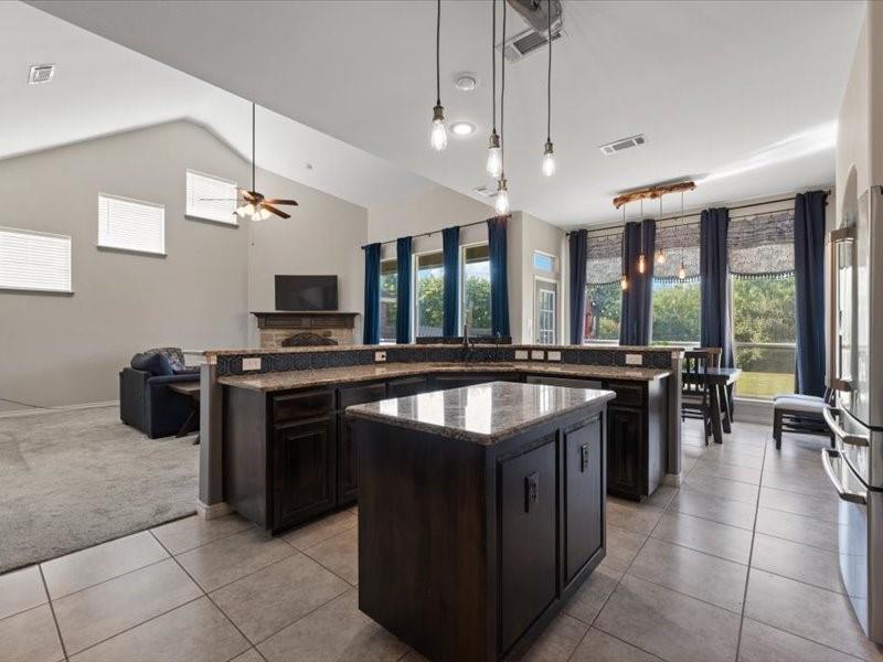 654 Plum Drive
