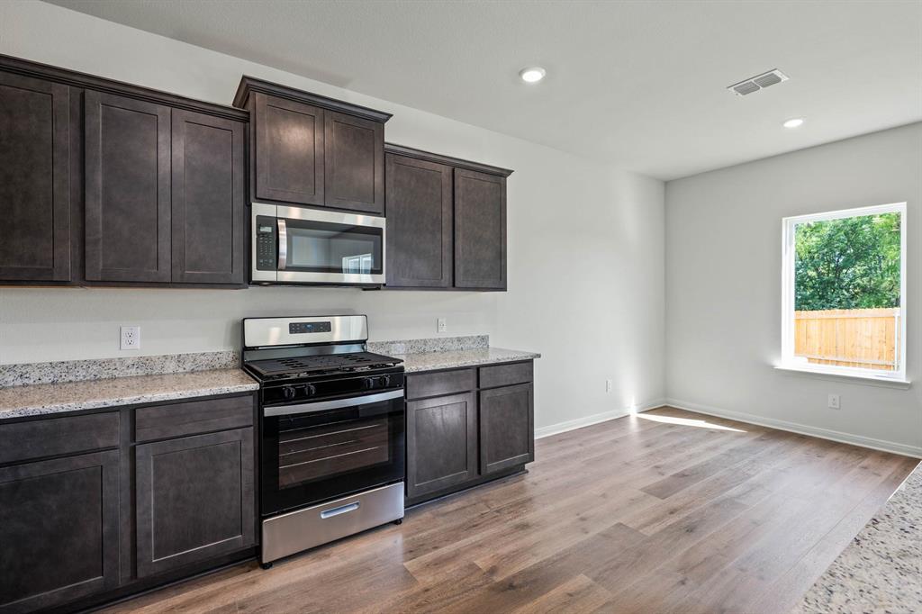 13805 Turtle Mountain Road