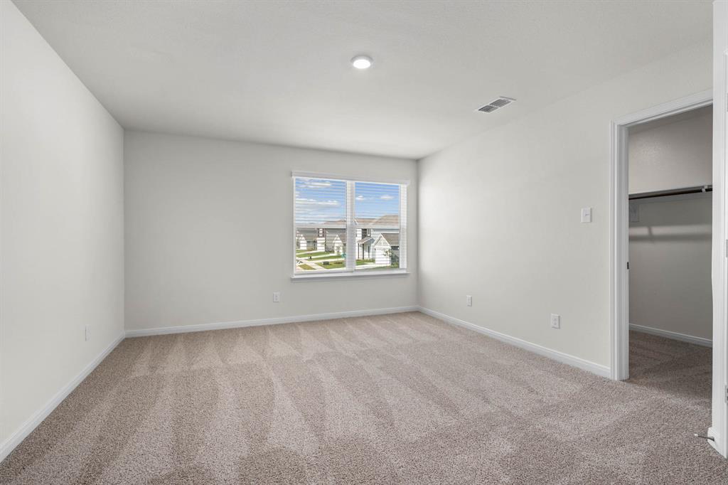 13805 Turtle Mountain Road