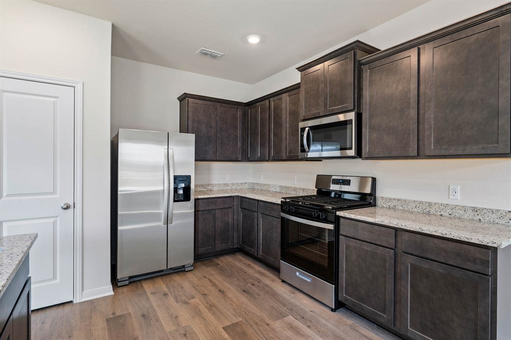 13805 Turtle Mountain Road