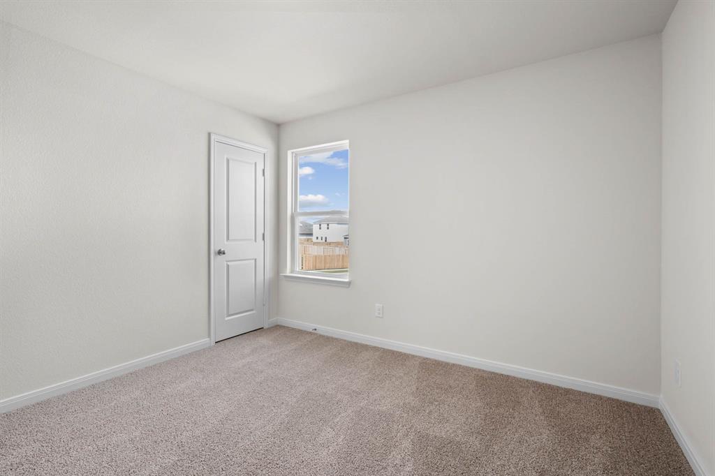 13805 Turtle Mountain Road