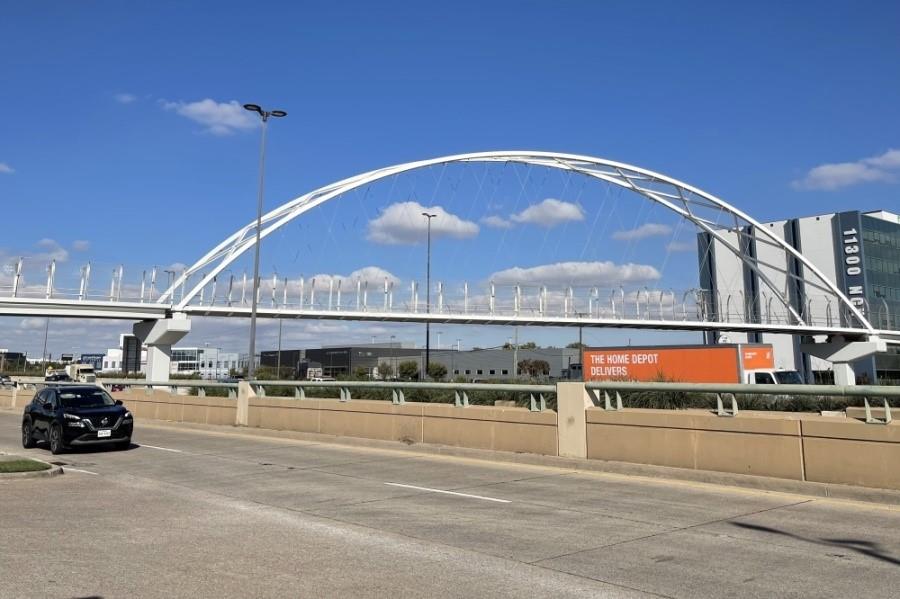 Park Central Condos - Residential