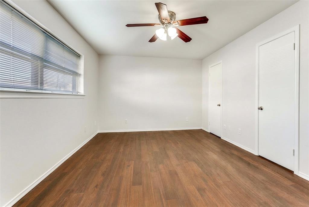 Park Central Condos - Residential