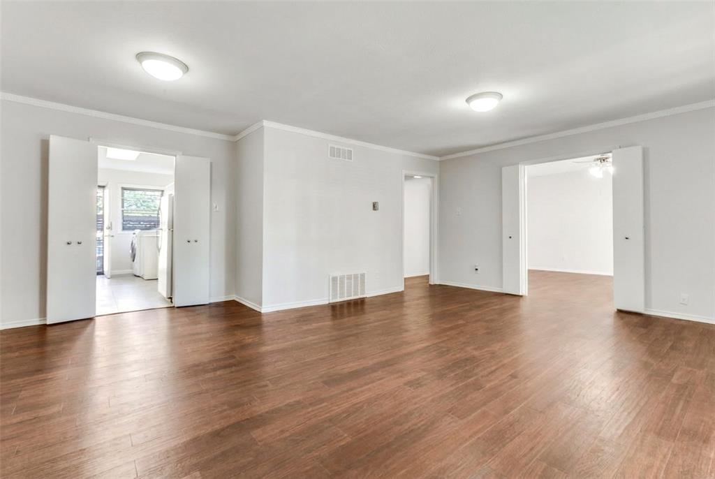 11116 Valleydale Drive B