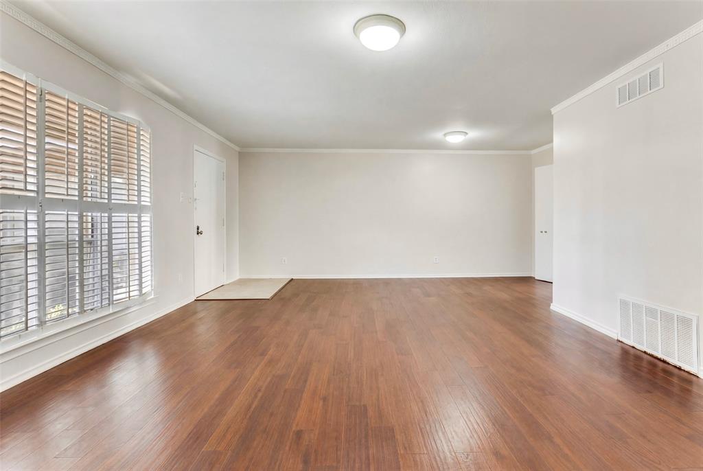 11116 Valleydale Drive B