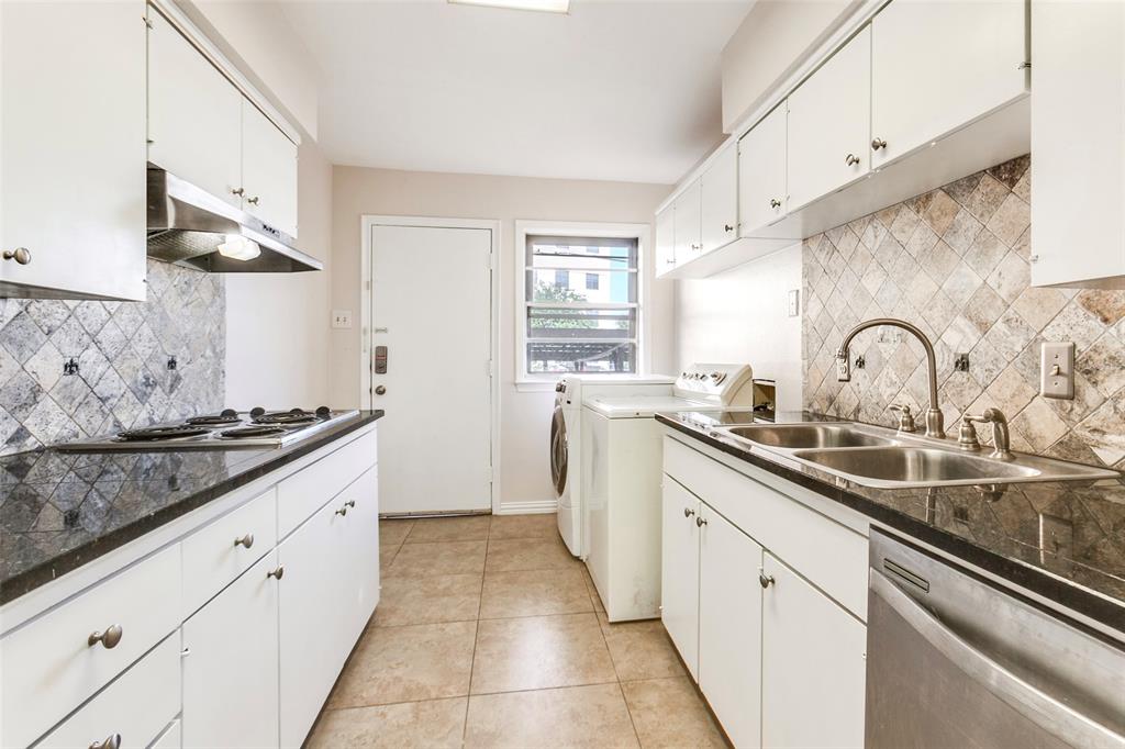 Park Central Condos - Residential