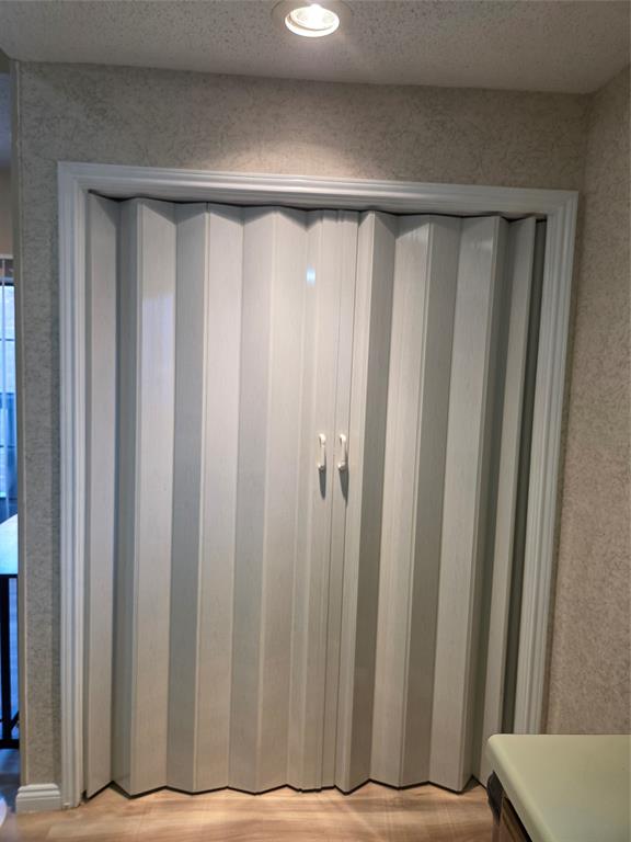 Columbine - Residential