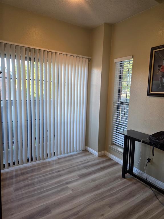 Columbine - Residential