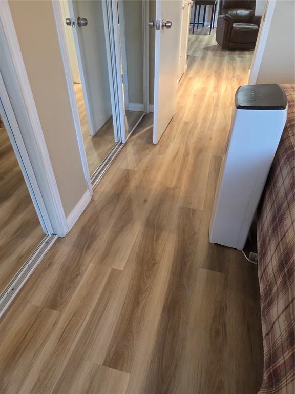 Columbine - Residential