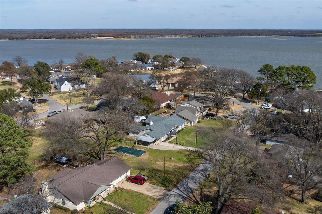 Cedar Creek Country Club - Residential