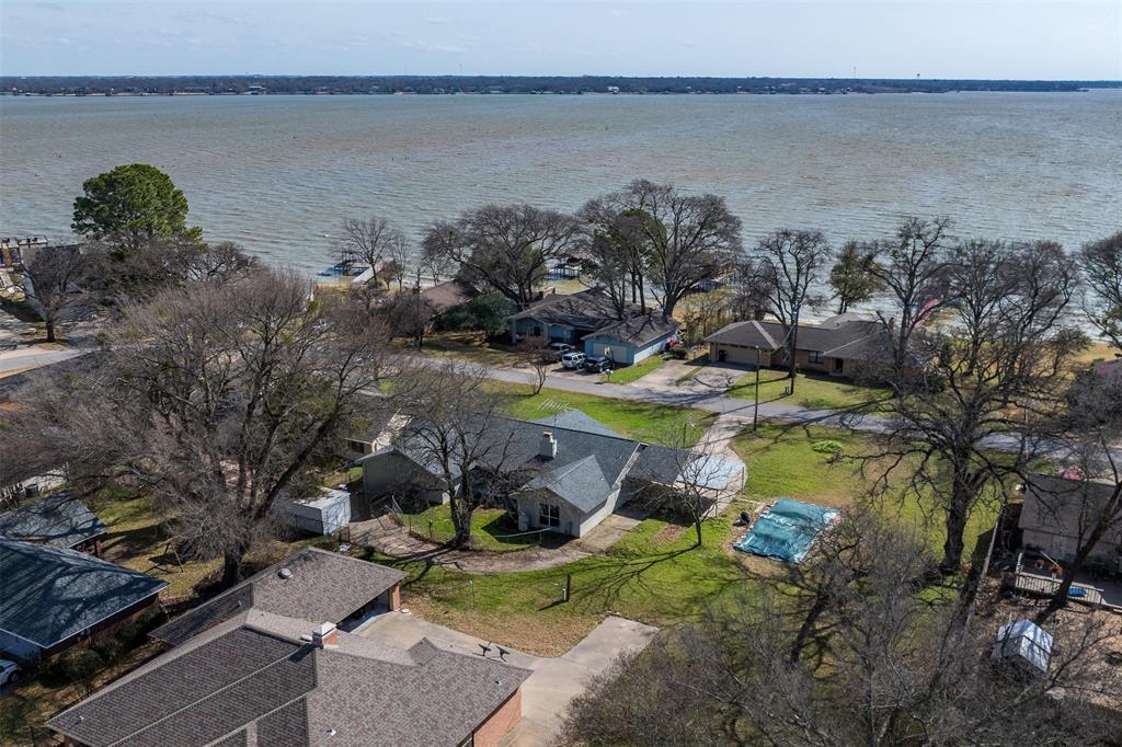 Cedar Creek Country Club - Residential