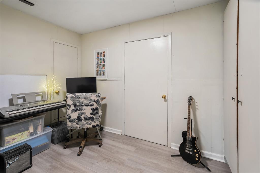 Cedar Creek Country Club - Residential