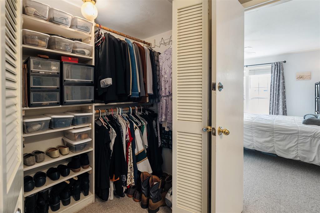 Cedar Creek Country Club - Residential