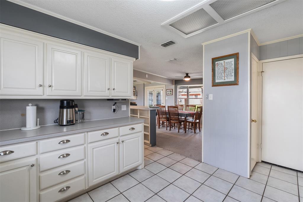 Cedar Creek Country Club - Residential