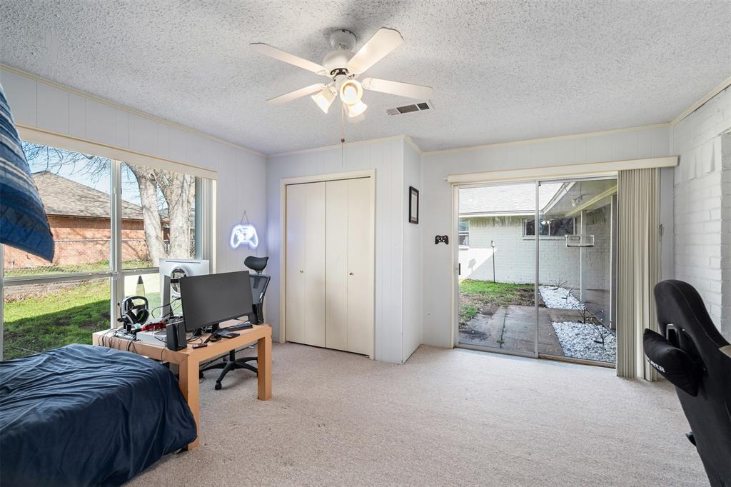 Cedar Creek Country Club - Residential