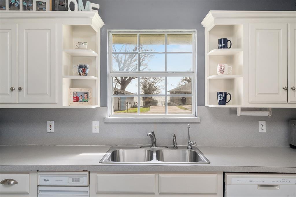 Cedar Creek Country Club - Residential