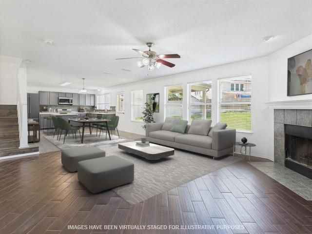 3700 Kiwi Lane