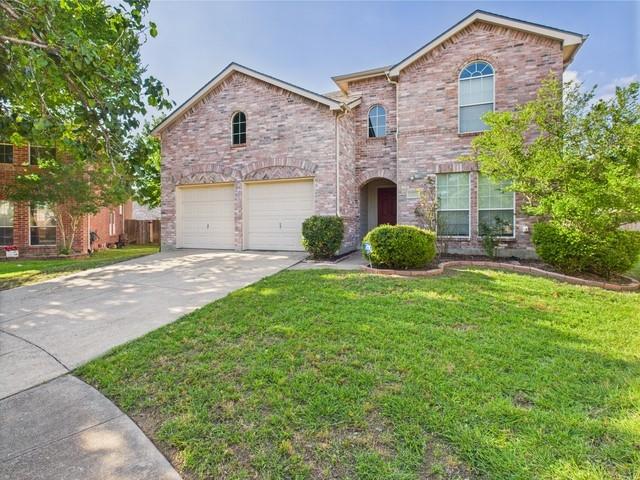 3700 Kiwi Lane
