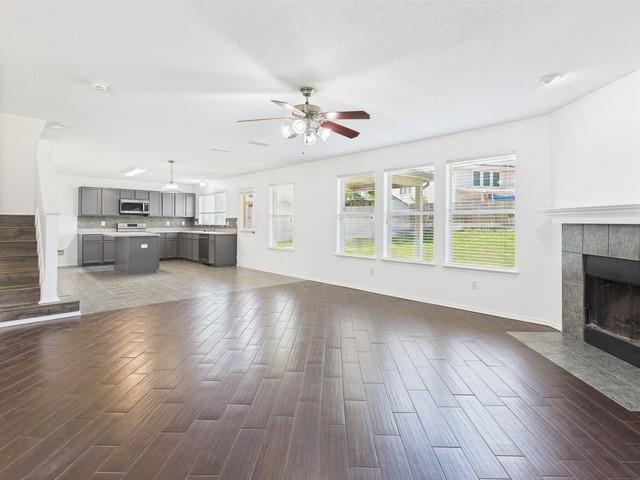 3700 Kiwi Lane