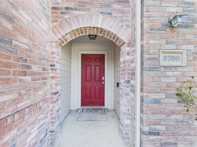 3700 Kiwi Lane