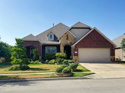 2100 Plamera Lane Fort Worth TX 76131
