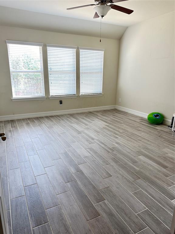 2100 Plamera Lane