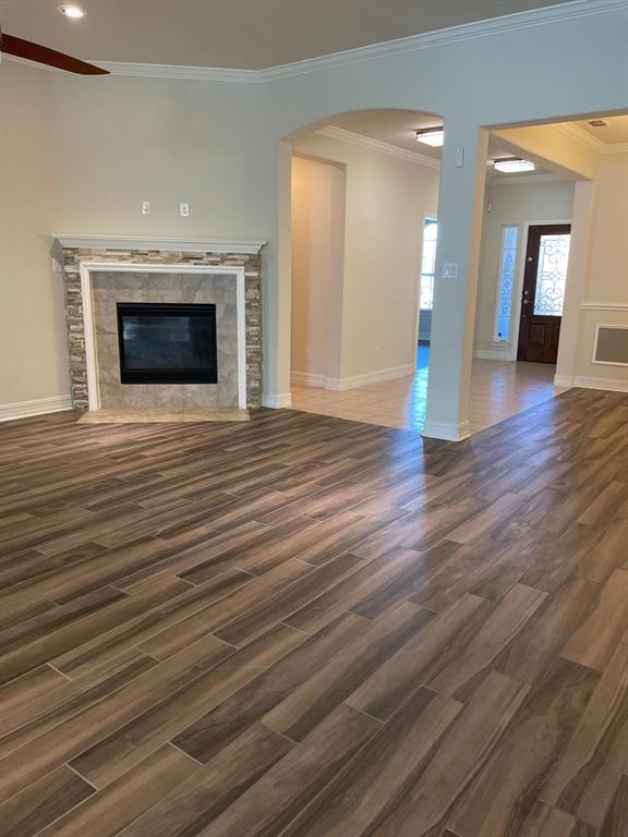 2100 Plamera Lane