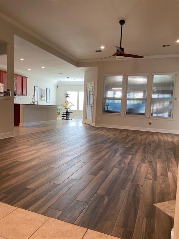 2100 Plamera Lane