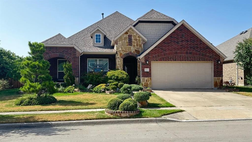 2100 Plamera Lane