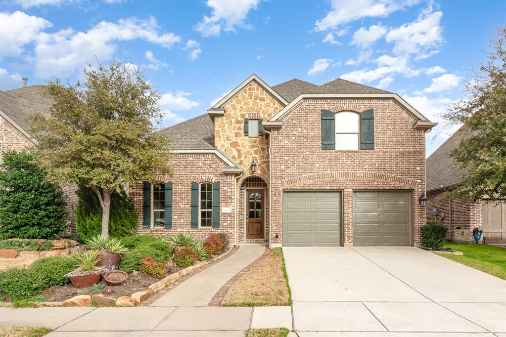 2112 Nassau Drive