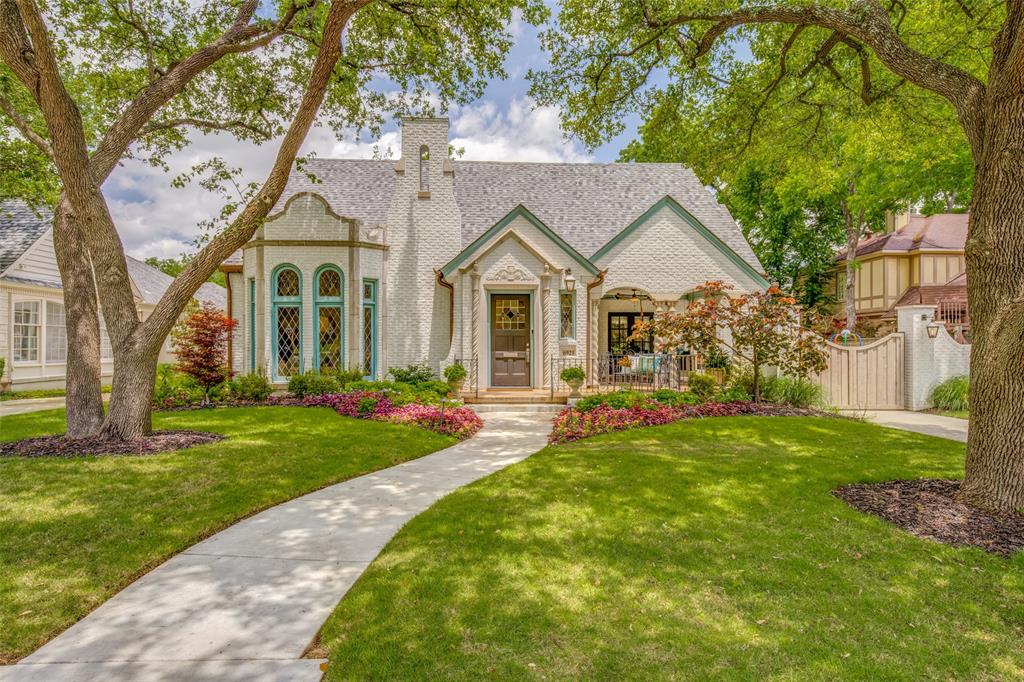 Westlake Park - Residential