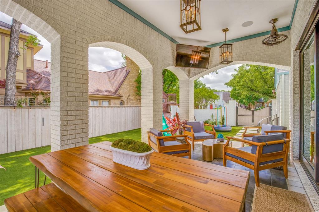 Westlake Park - Residential