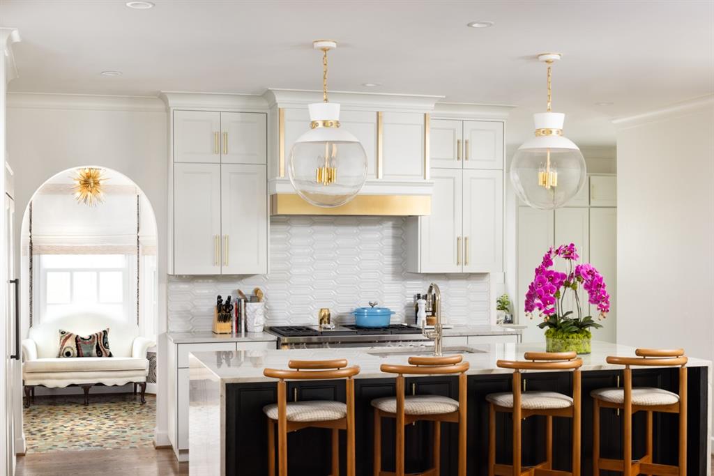 Westlake Park - Residential