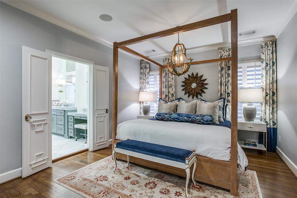 Westlake Park - Residential