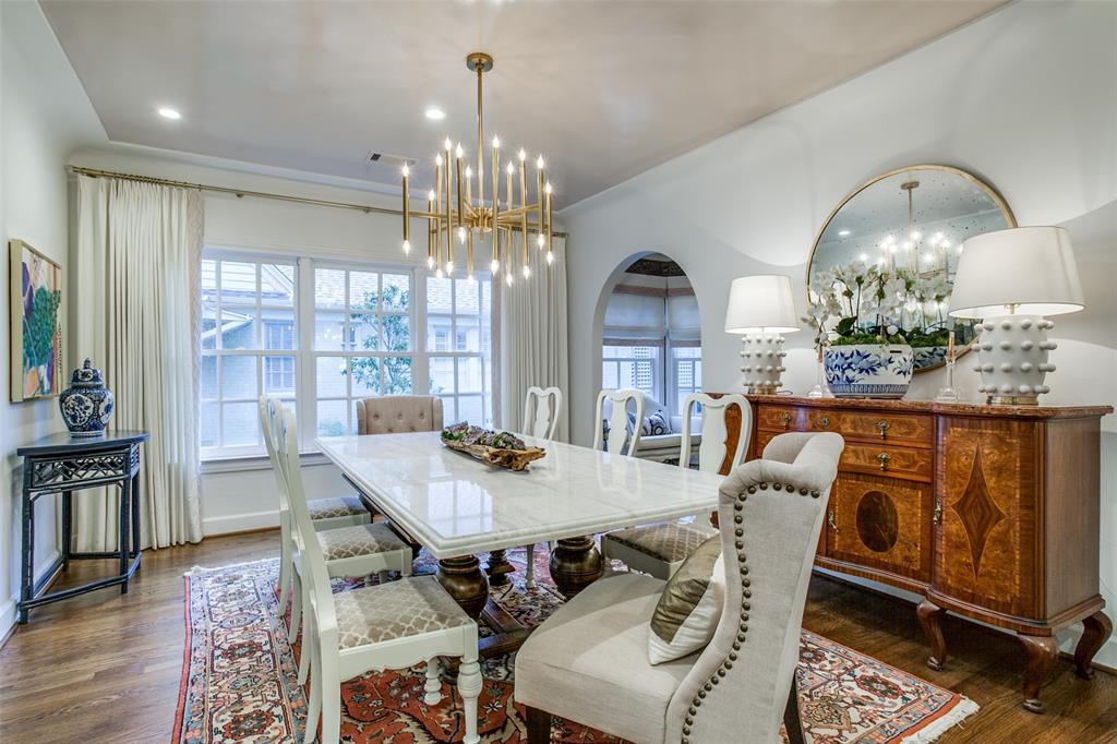 Westlake Park - Residential