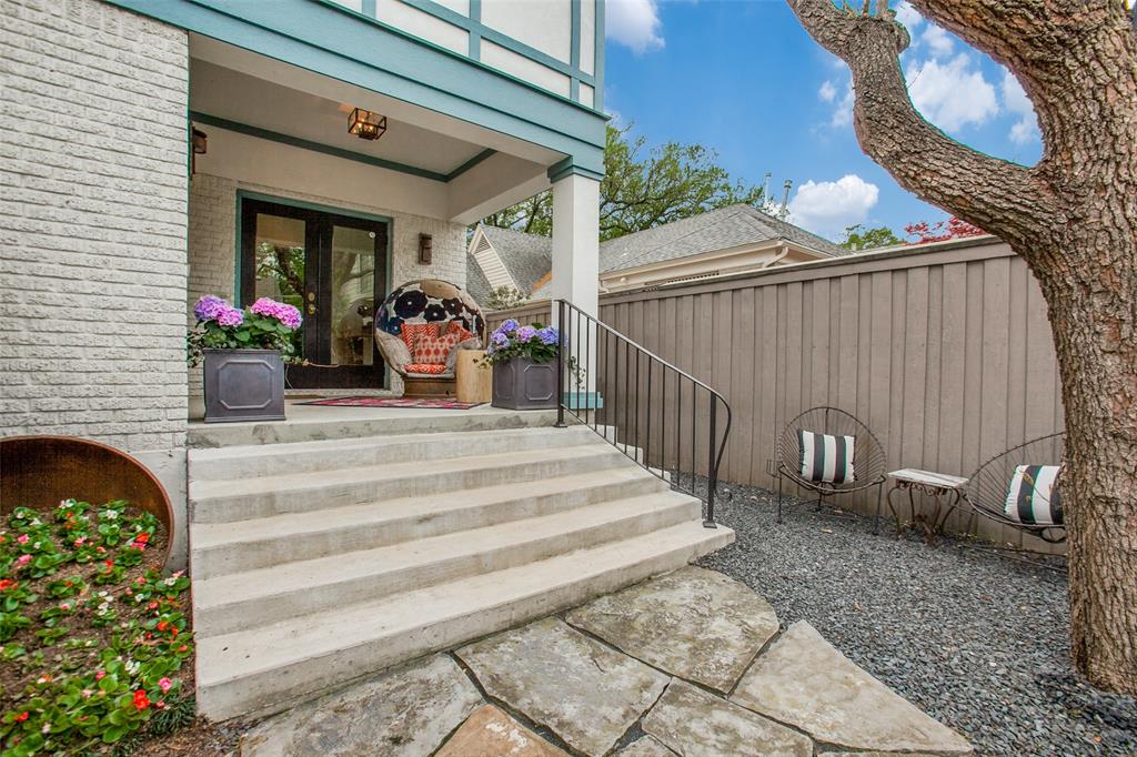 Westlake Park - Residential