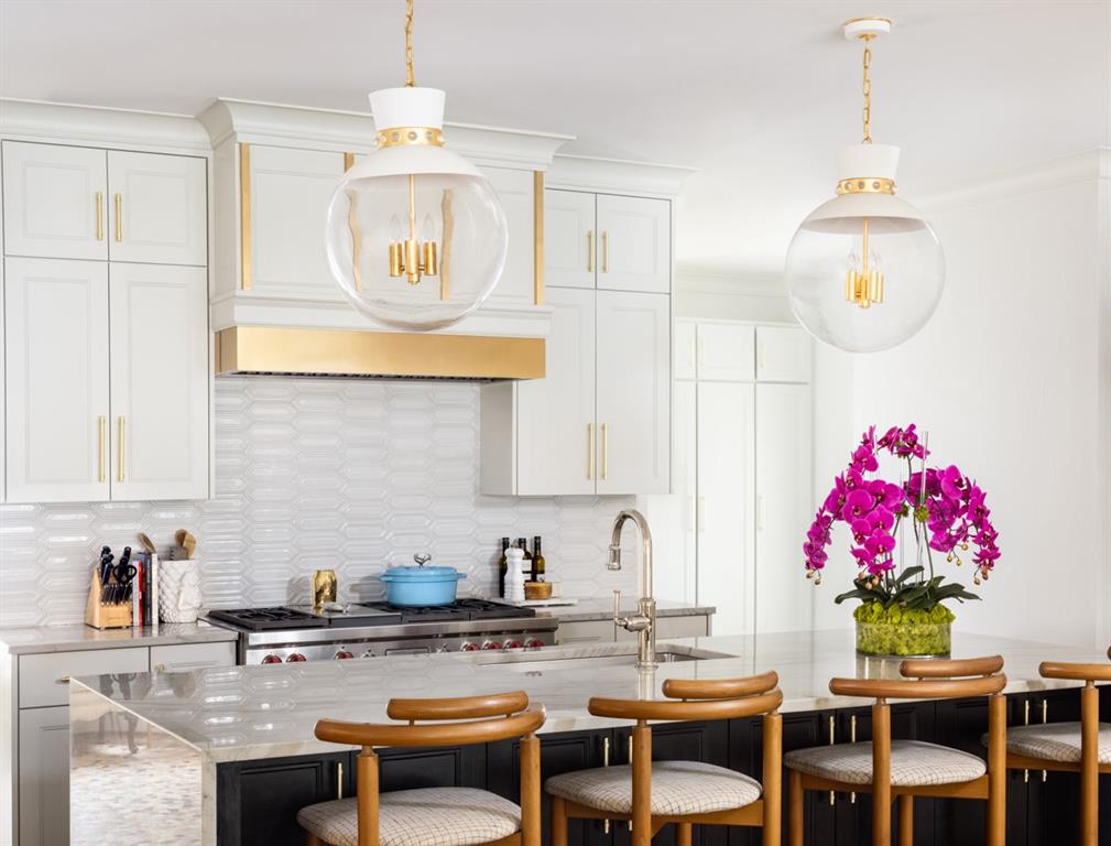 Westlake Park - Residential