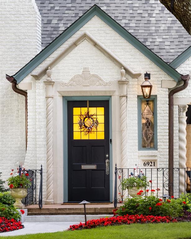 Westlake Park - Residential