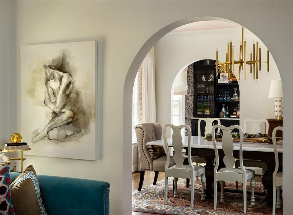 Westlake Park - Residential