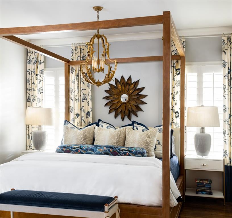 Westlake Park - Residential