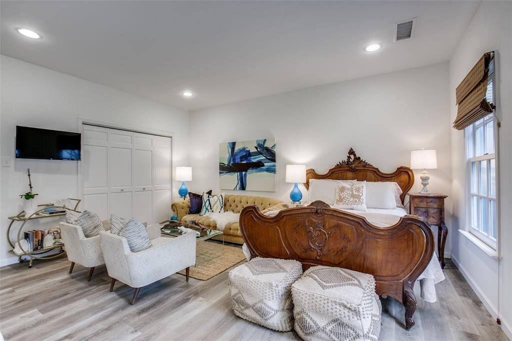 Westlake Park - Residential