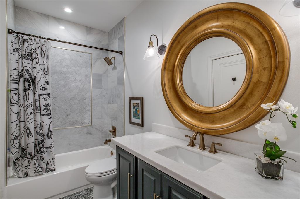 Westlake Park - Residential