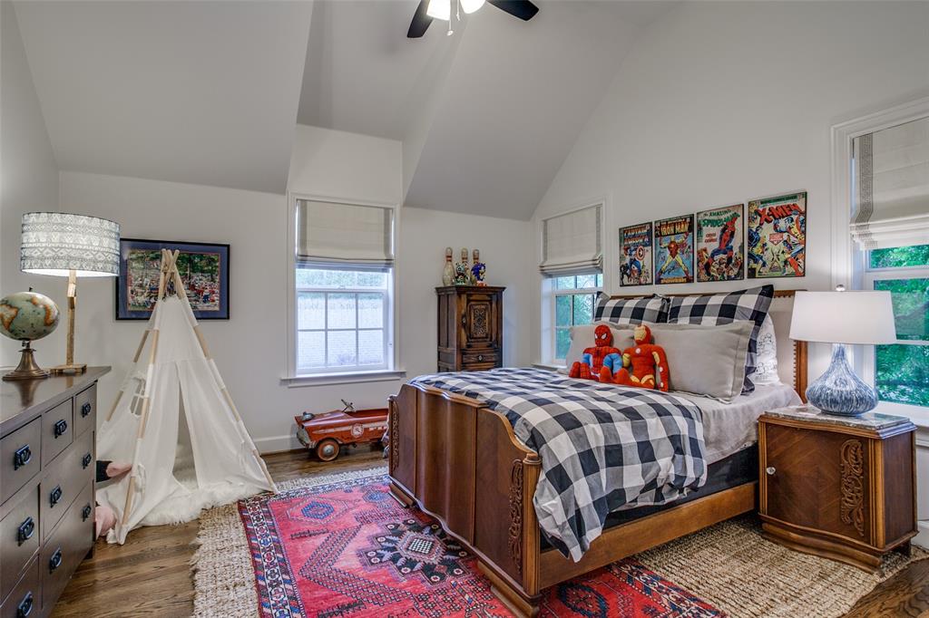 Westlake Park - Residential