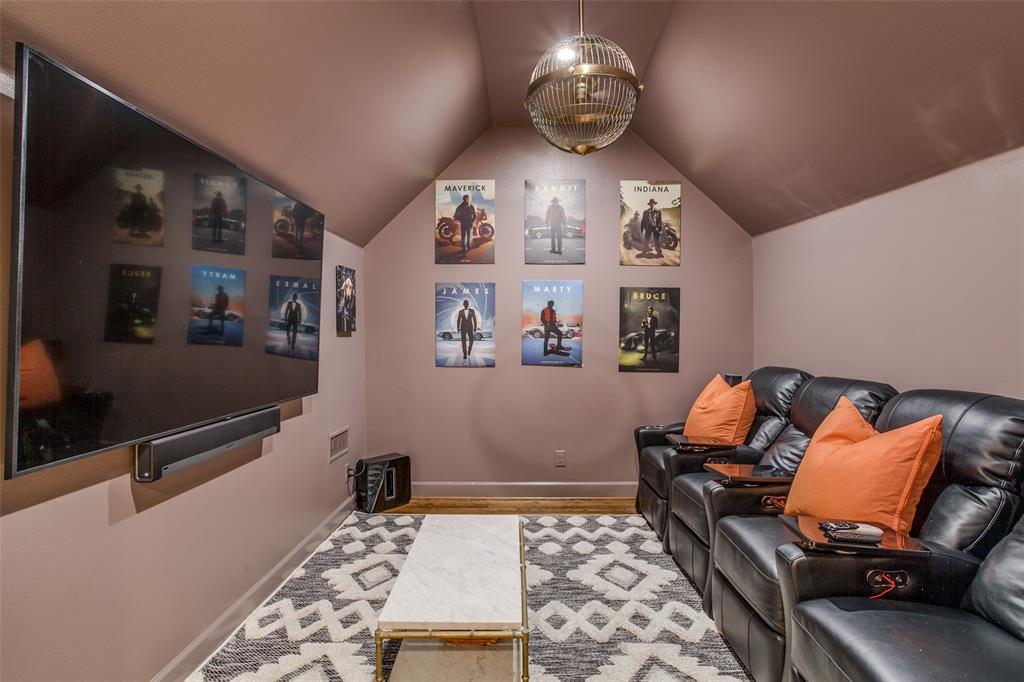 Westlake Park - Residential