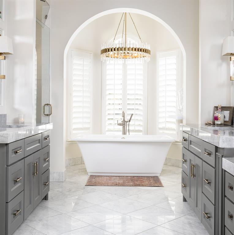 Westlake Park - Residential