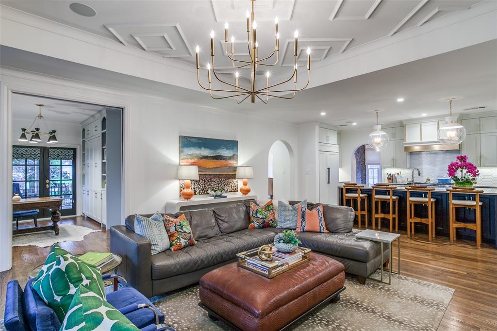 Westlake Park - Residential