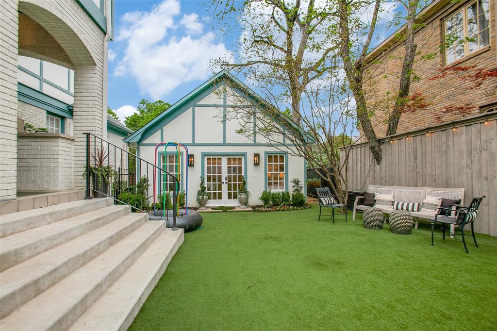 Westlake Park - Residential