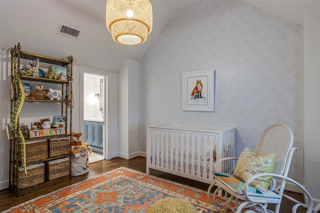 Westlake Park - Residential