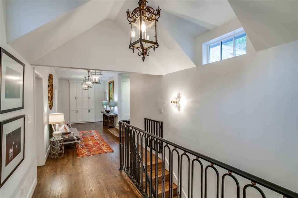 Westlake Park - Residential