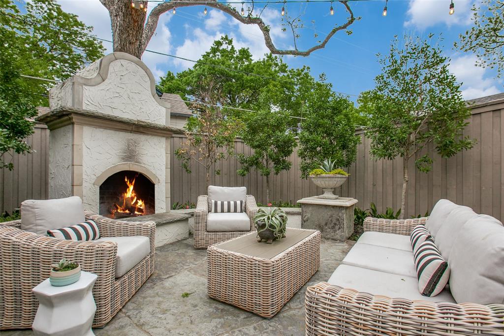 Westlake Park - Residential